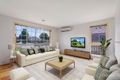 Property photo of 291 Chandler Road Noble Park VIC 3174