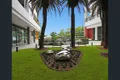 Property photo of 1307/1 Mooltan Avenue Macquarie Park NSW 2113