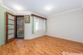 Property photo of 15 Eva Lynch Way Warnbro WA 6169