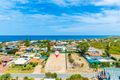 Property photo of 30 Galatea Grove Two Rocks WA 6037