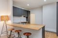 Property photo of 66 Queen Street Alberton SA 5014