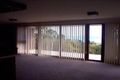 Property photo of 55 Clarendon Street Dromana VIC 3936