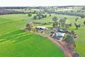 Property photo of 6678 Donnybrook-Boyup Brook Road Boyup Brook WA 6244