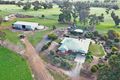 Property photo of 6678 Donnybrook-Boyup Brook Road Boyup Brook WA 6244