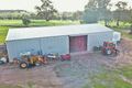 Property photo of 6678 Donnybrook-Boyup Brook Road Boyup Brook WA 6244