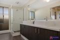 Property photo of 24 Sequin Close Meadow Springs WA 6210