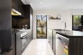 Property photo of 45/1 Norris Street Pacific Pines QLD 4211