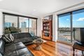 Property photo of 505/37-39 Station Road Cheltenham VIC 3192