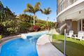 Property photo of 36 Hedges Avenue Mermaid Beach QLD 4218