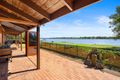 Property photo of 7 River Park Road Port Macquarie NSW 2444