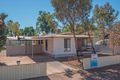 Property photo of 121 Clancy Street Victory Heights WA 6432