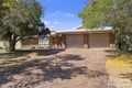 Property photo of 16 Fairway Drive Warwick QLD 4370