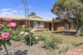 Property photo of 16 Fairway Drive Warwick QLD 4370
