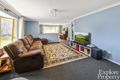 Property photo of 16 Fairway Drive Warwick QLD 4370