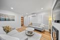 Property photo of 96A Craigie Drive Craigie WA 6025
