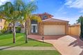 Property photo of 9 Wallaga Way Woodcroft NSW 2767