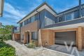 Property photo of 10/301 Sandgate Road Shortland NSW 2307