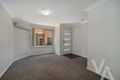 Property photo of 10/301 Sandgate Road Shortland NSW 2307