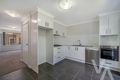 Property photo of 10/301 Sandgate Road Shortland NSW 2307