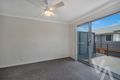 Property photo of 10/301 Sandgate Road Shortland NSW 2307