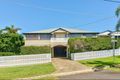 Property photo of 11 Palm Avenue Sandgate QLD 4017