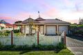 Property photo of 136 Fenchurch Street Goolwa SA 5214