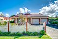 Property photo of 136 Fenchurch Street Goolwa SA 5214