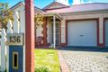 Property photo of 136 Fenchurch Street Goolwa SA 5214