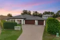 Property photo of 18 Stacey Close Moggill QLD 4070
