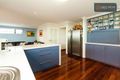 Property photo of 270A Carrington Street Hilton WA 6163