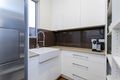 Property photo of 1 Stewart Avenue Glenelg North SA 5045
