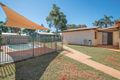 Property photo of 121 Clancy Street Victory Heights WA 6432