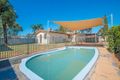 Property photo of 121 Clancy Street Victory Heights WA 6432