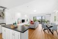 Property photo of 11/7 Hall Street Moonee Ponds VIC 3039