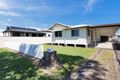 Property photo of 94 Juliet Street South Mackay QLD 4740