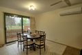 Property photo of 3/2-4 Tormore Road Boronia VIC 3155
