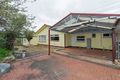 Property photo of 254 Orrong Road Carlisle WA 6101