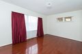 Property photo of 254 Orrong Road Carlisle WA 6101