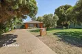 Property photo of 34 Brunskill Road Lake Albert NSW 2650