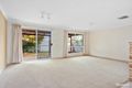 Property photo of 12A Tindals Crescent Hannans WA 6430