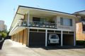 Property photo of 6/39 Back Street Biggera Waters QLD 4216