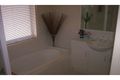 Property photo of 7/52 Westgarth Street Northcote VIC 3070