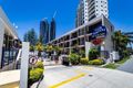 Property photo of 13/2877 Gold Coast Highway Surfers Paradise QLD 4217