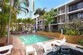 Property photo of 13/2877 Gold Coast Highway Surfers Paradise QLD 4217