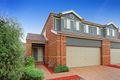 Property photo of 22 Redbark Hill Circuit South Morang VIC 3752