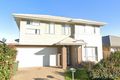 Property photo of 3 Byrock Place Hinchinbrook NSW 2168