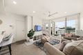 Property photo of 708/8 Donkin Street West End QLD 4101
