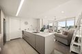 Property photo of 708/8 Donkin Street West End QLD 4101