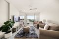 Property photo of 708/8 Donkin Street West End QLD 4101