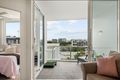 Property photo of 708/8 Donkin Street West End QLD 4101